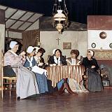 ohvz  1984-19